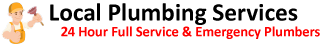 Pgh PA 24 Hour Plumbers